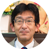 花川 和久