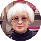 野村 やよい